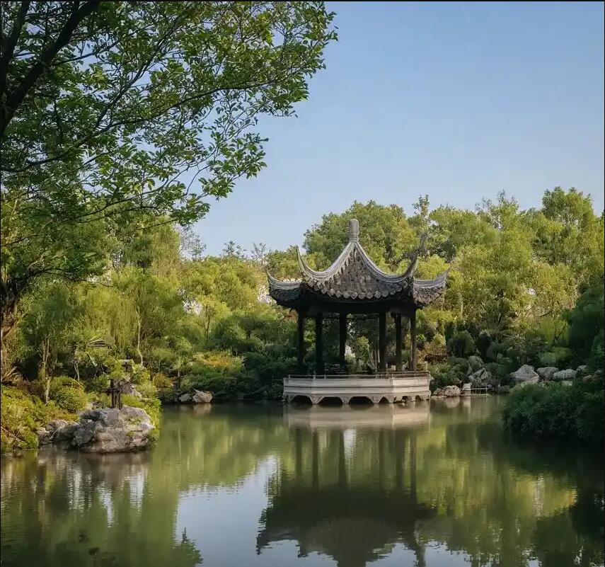 郑州笑颜餐饮有限公司